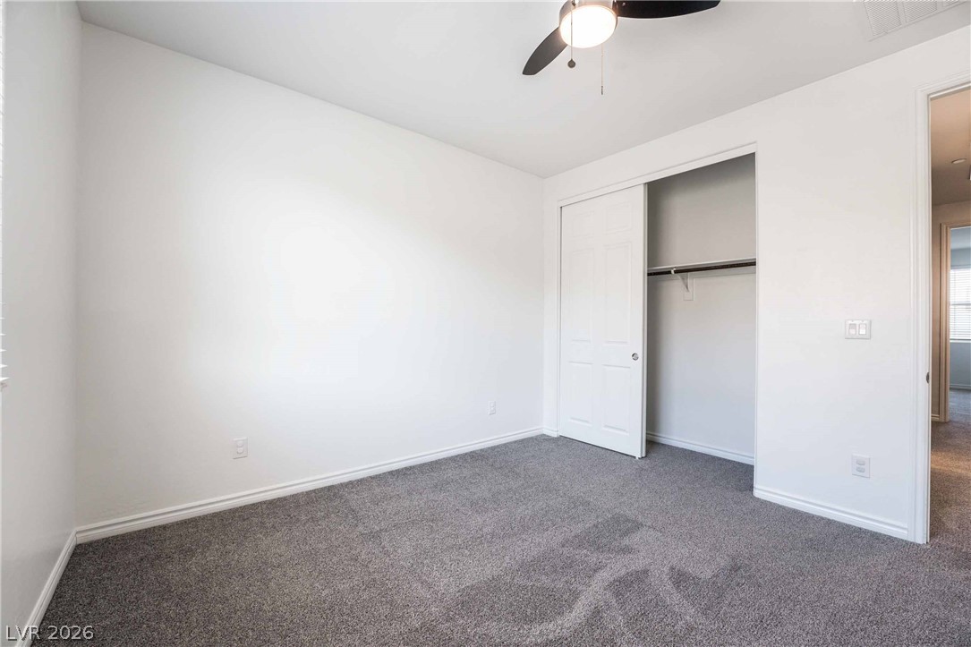 2787 Athens Ridge Drive Property Photo 21