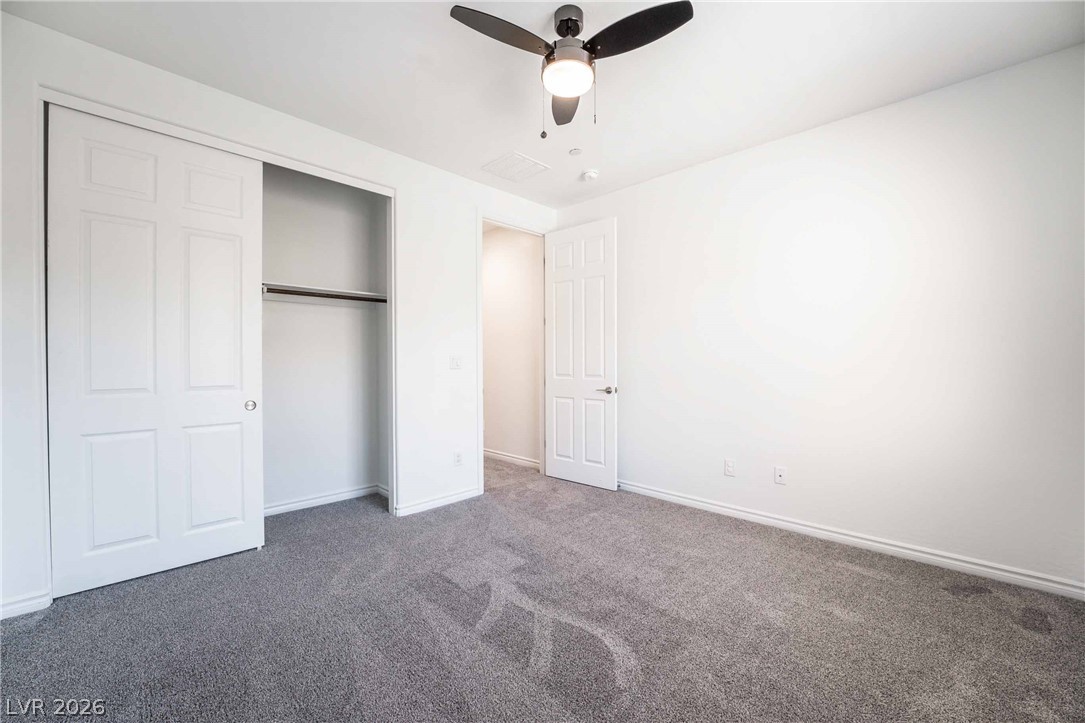 2787 Athens Ridge Drive Property Photo 22