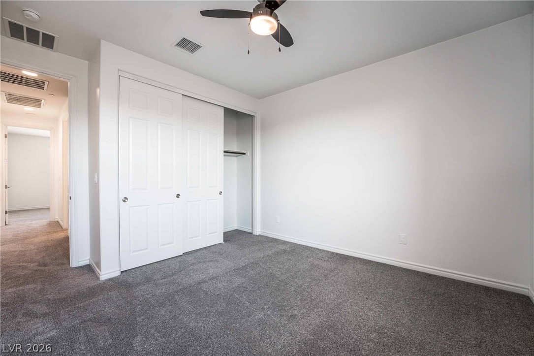 2787 Athens Ridge Drive Property Photo 24