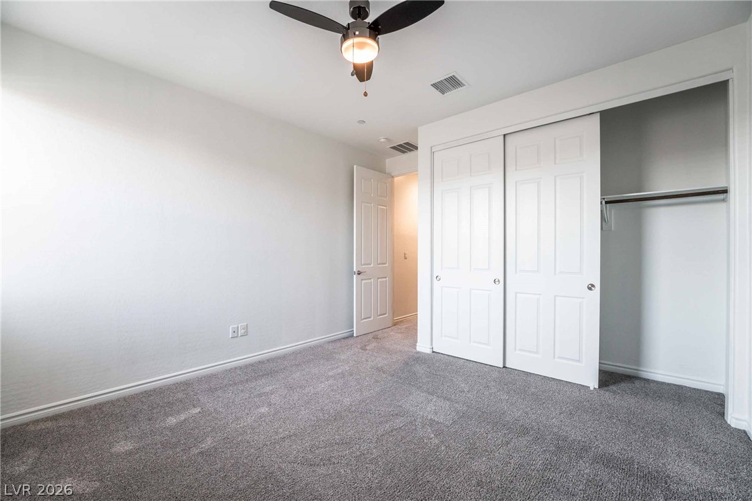 2787 Athens Ridge Drive Property Photo 25