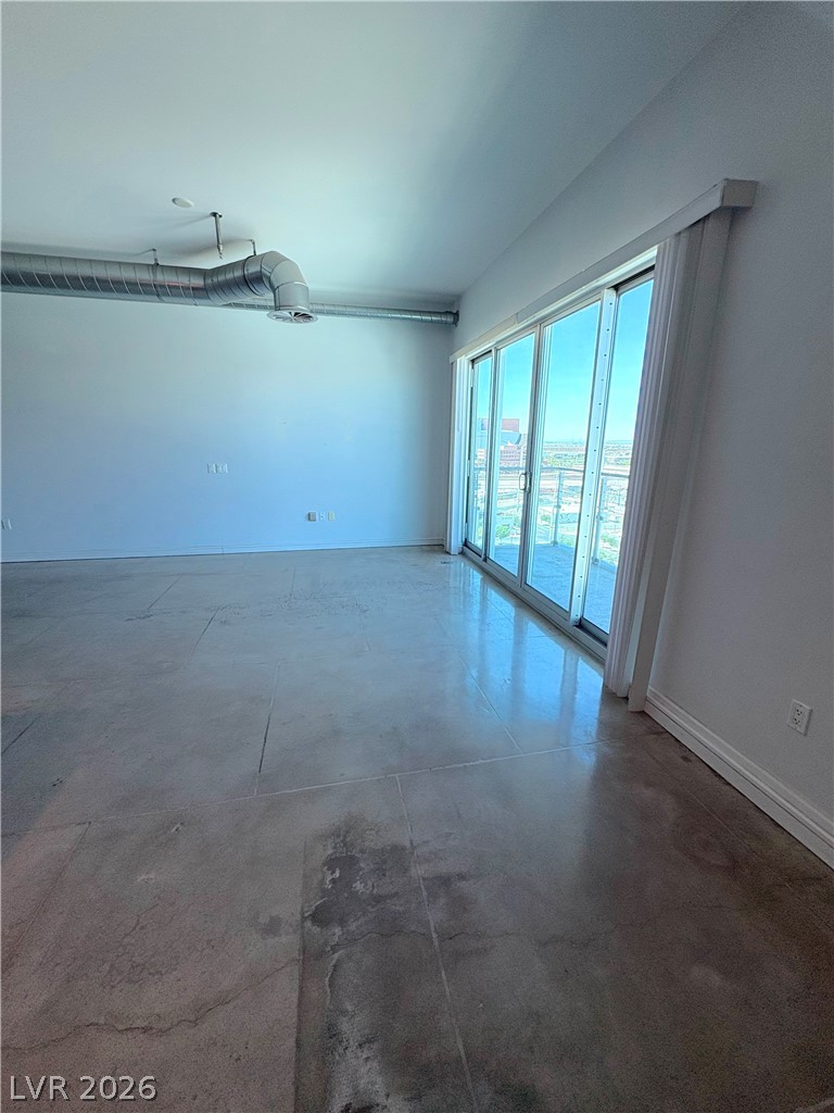 200 Hoover Avenue 1010 Property Photo 11