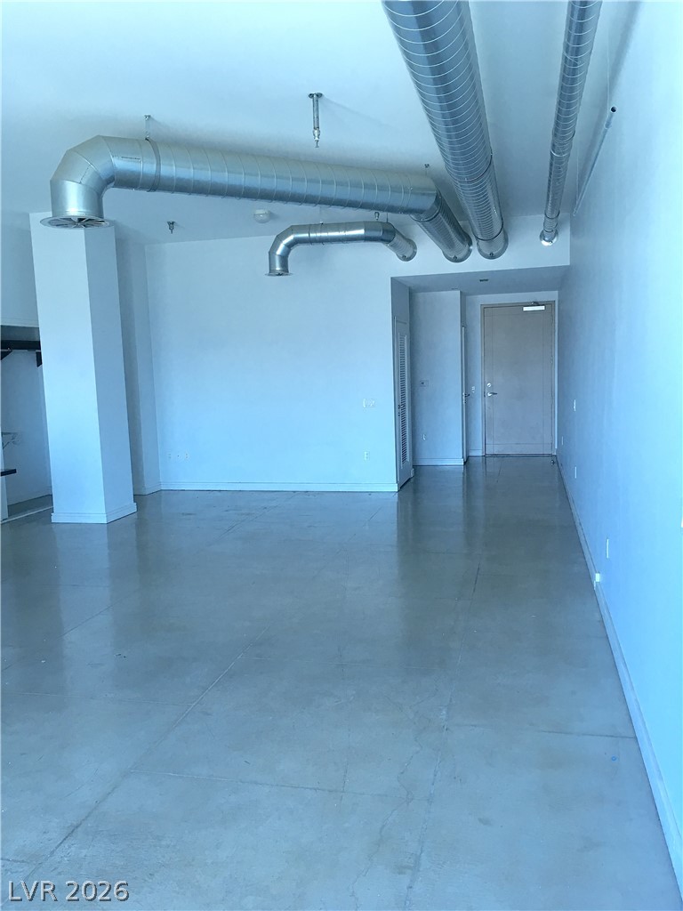 200 Hoover Avenue 1010 Property Photo 13