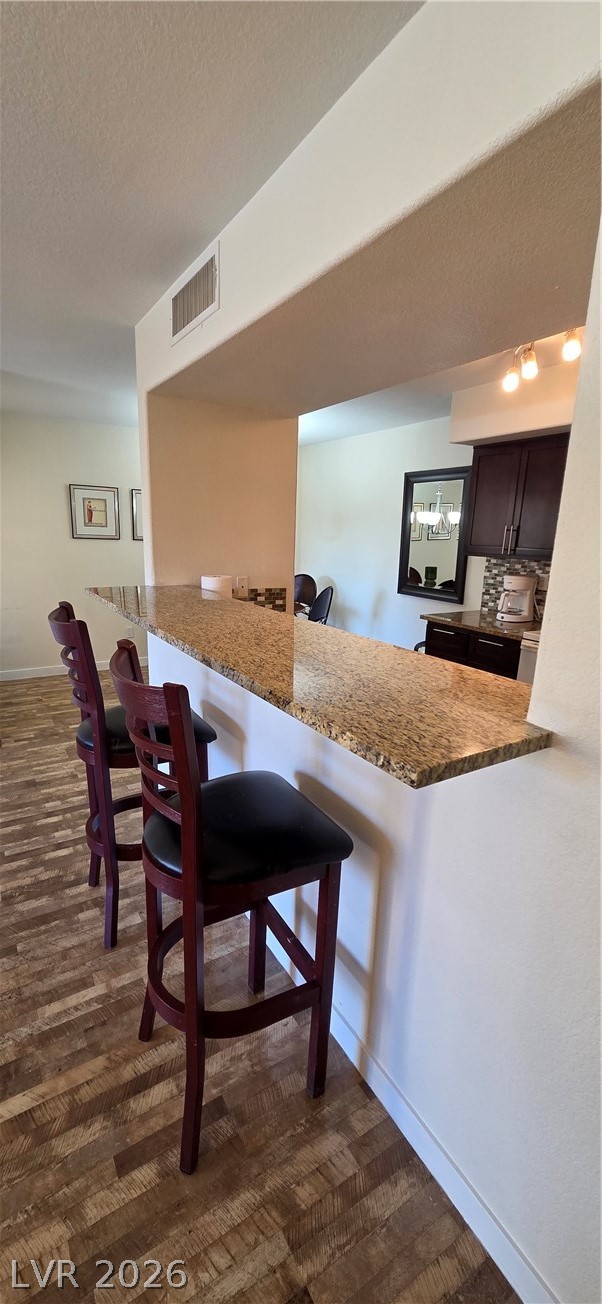 2300 East Silverado Ranch 2006 Property Photo 14
