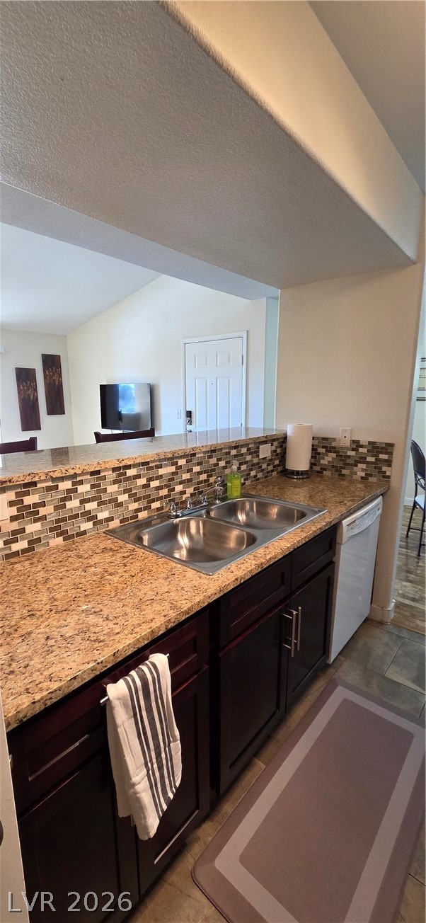 2300 East Silverado Ranch 2006 Property Photo 23
