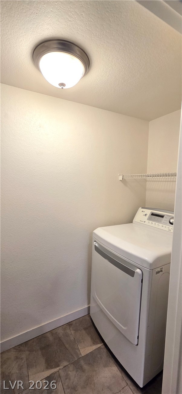 2300 East Silverado Ranch 2006 Property Photo 29