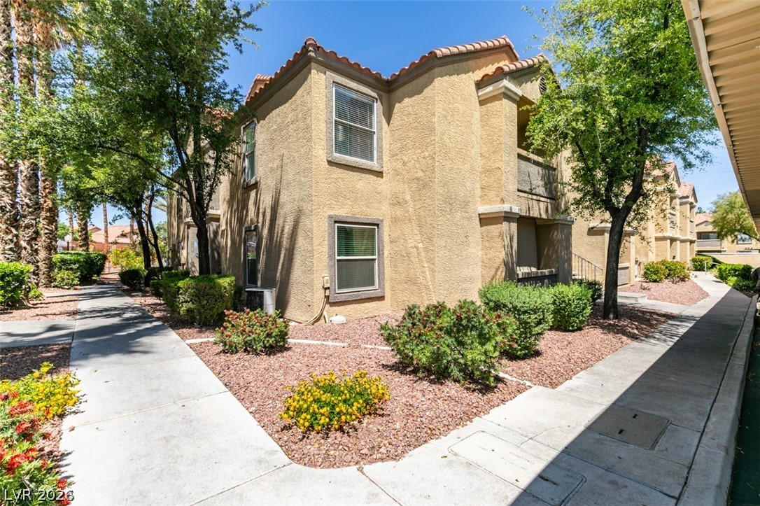 2300 East Silverado Ranch 2006 Property Photo 34