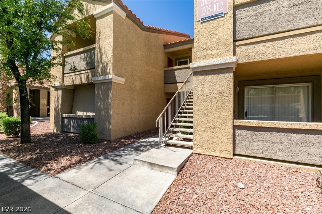 2300 East Silverado Ranch 2006 Property Photo 35