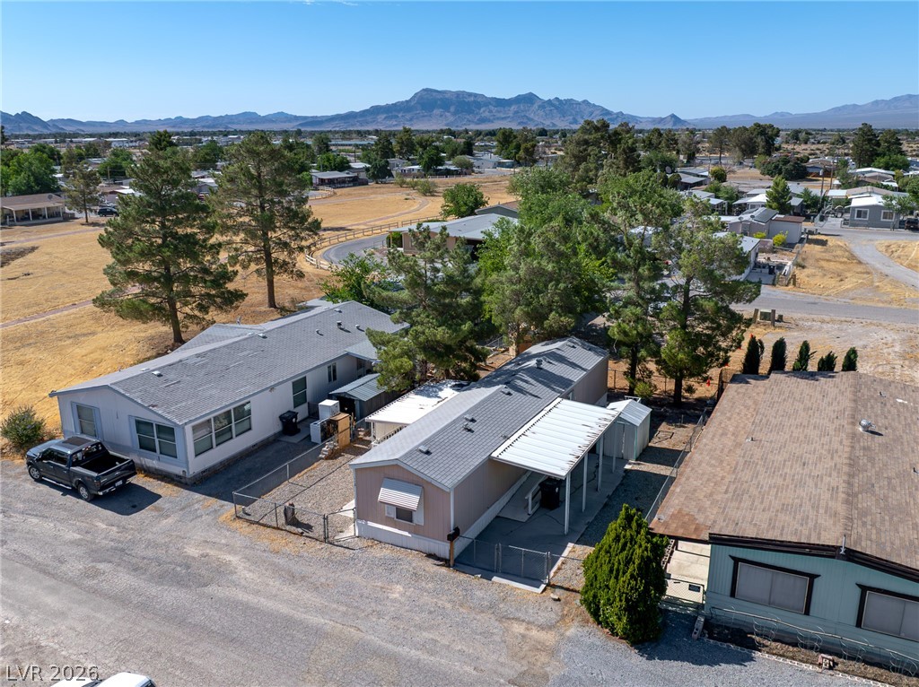 110 Tonopah Trail Property Photo 2