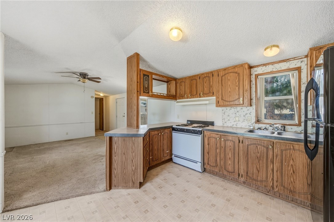 110 Tonopah Trail Property Photo 3