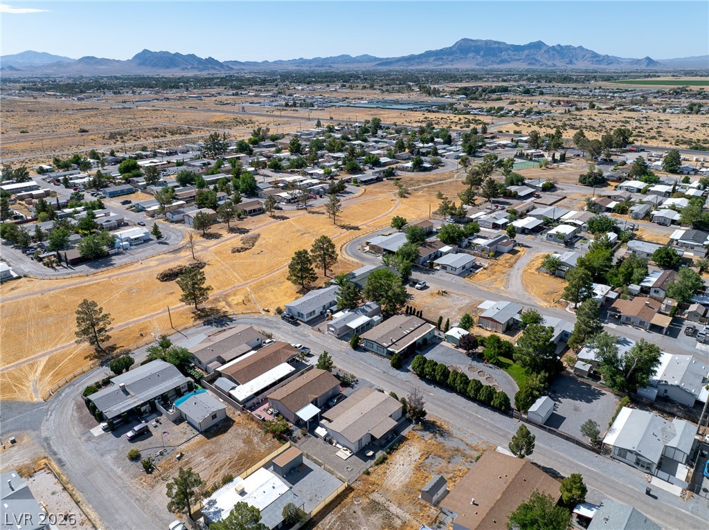 110 Tonopah Trail Property Photo 4