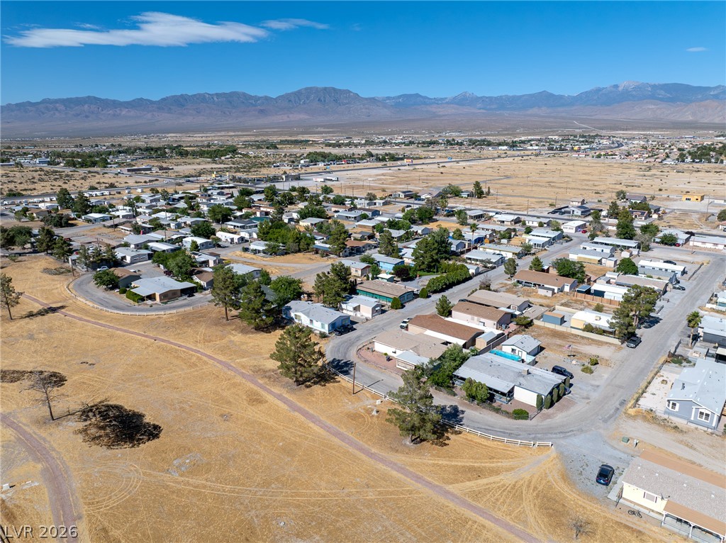 110 Tonopah Trail Property Photo 6