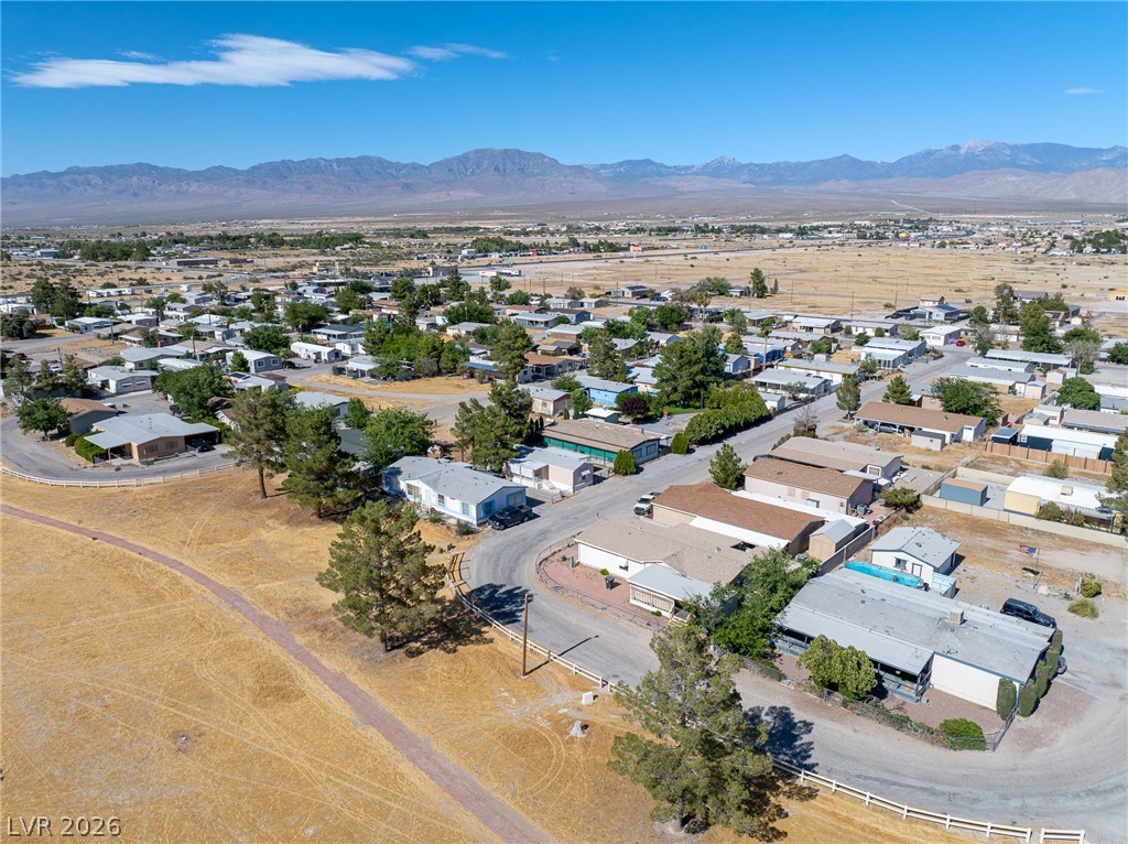 110 Tonopah Trail Property Photo 7