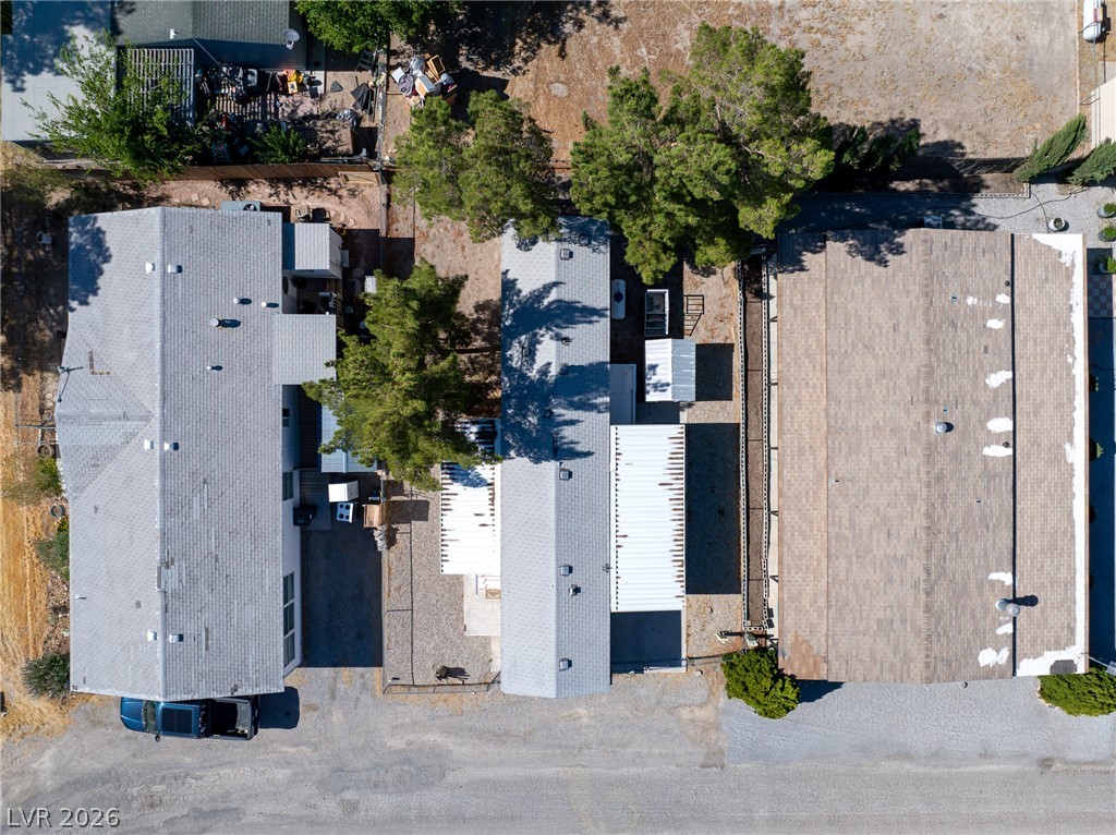 110 Tonopah Trail Property Photo 8