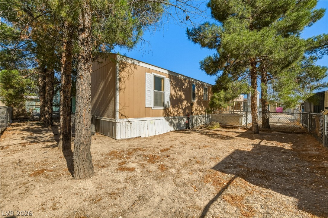 110 Tonopah Trail Property Photo 9