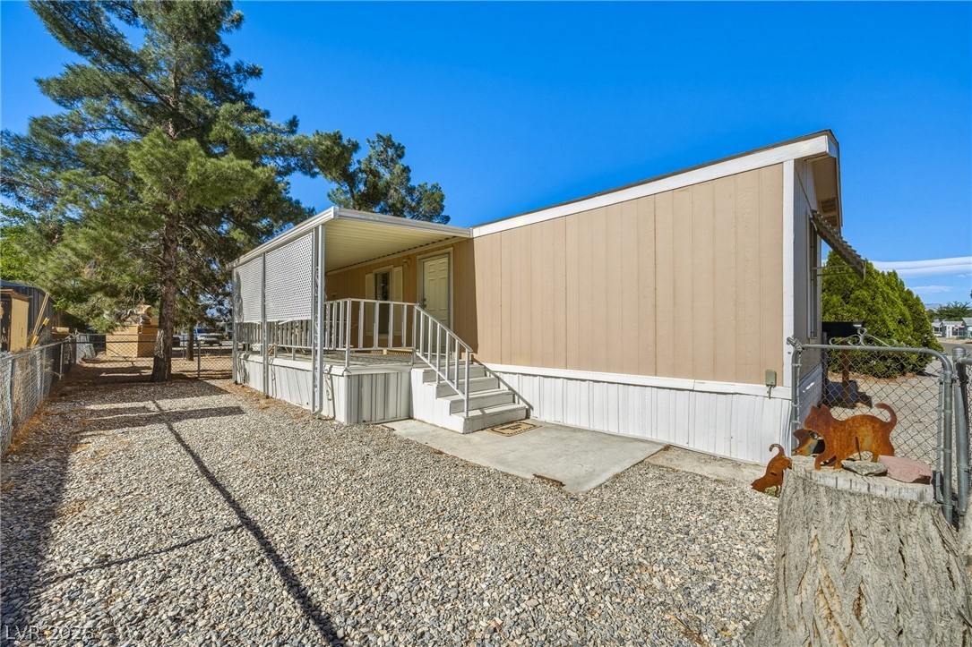110 Tonopah Trail Property Photo 10