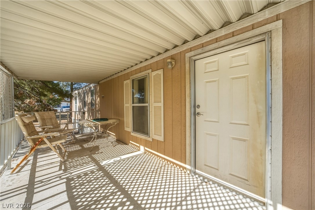 110 Tonopah Trail Property Photo 11
