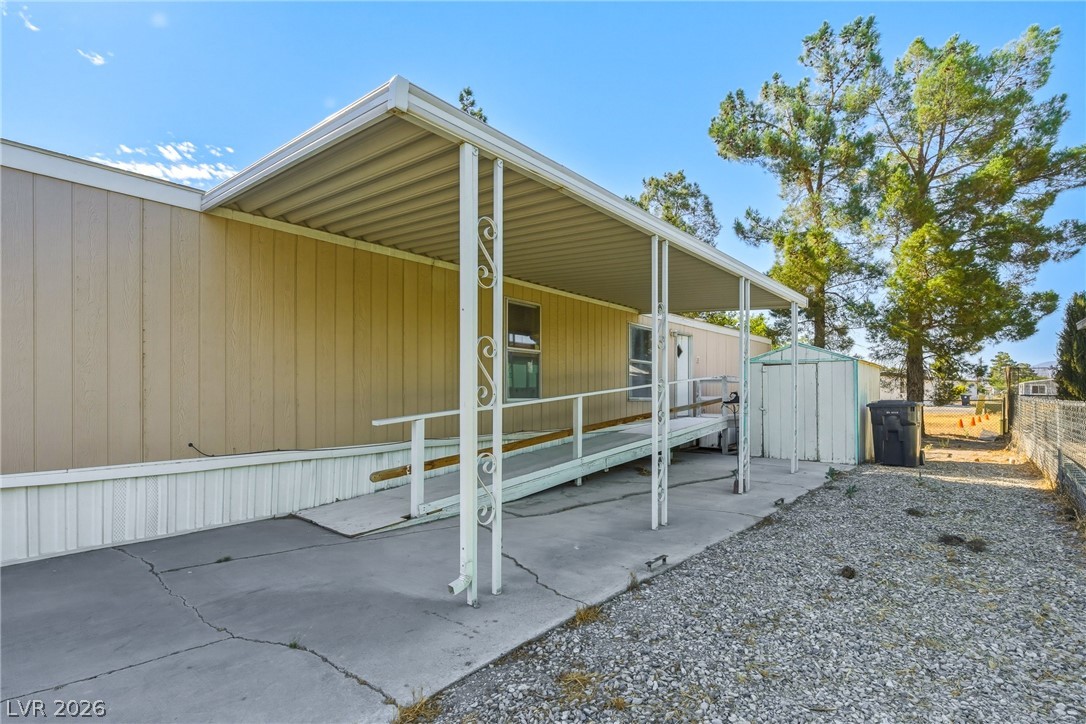 110 Tonopah Trail Property Photo 12