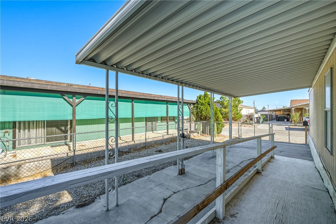 110 Tonopah Trail Property Photo 13
