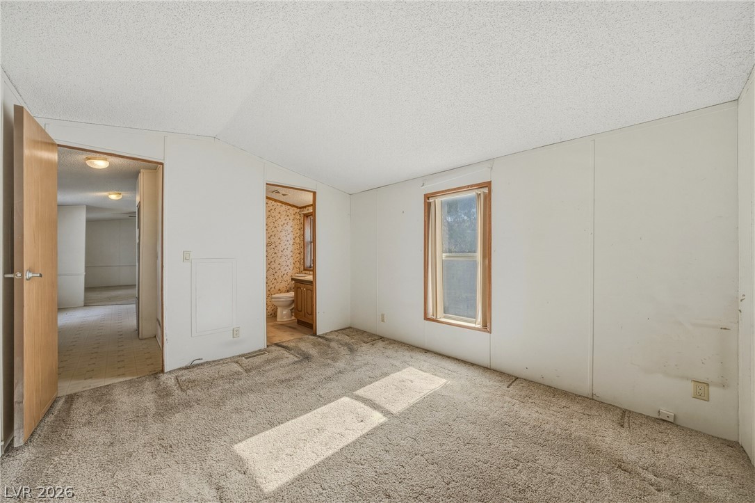 110 Tonopah Trail Property Photo 14