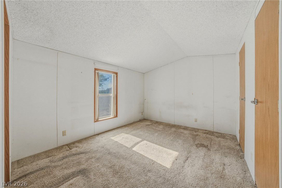 110 Tonopah Trail Property Photo 15