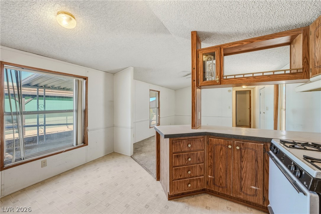 110 Tonopah Trail Property Photo 16