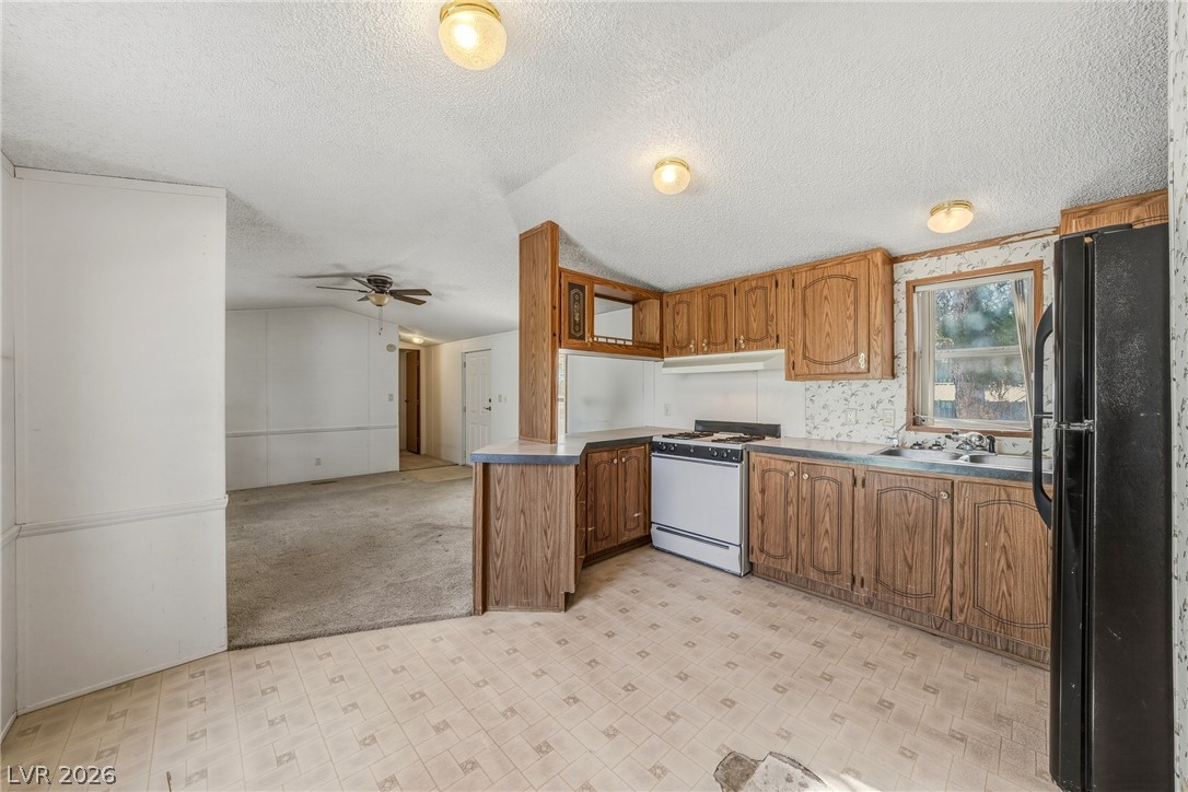 110 Tonopah Trail Property Photo 17