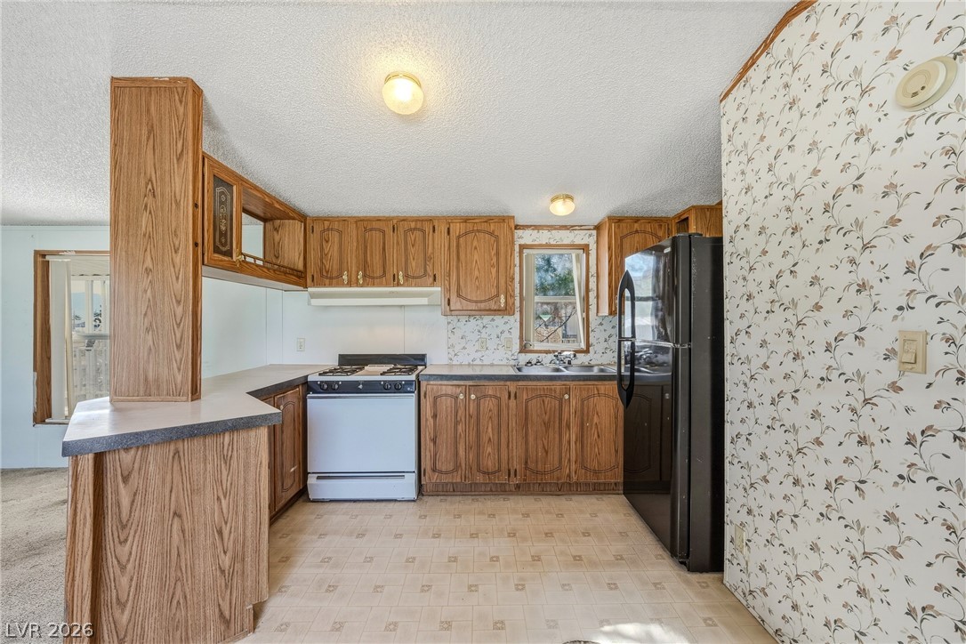 110 Tonopah Trail Property Photo 18