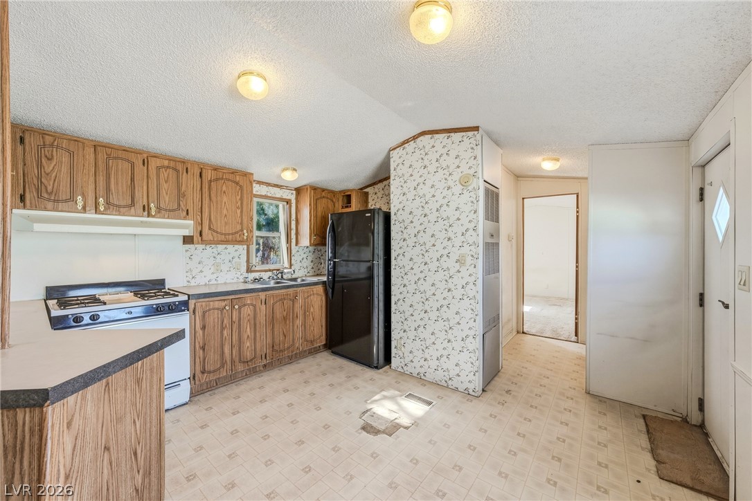 110 Tonopah Trail Property Photo 19