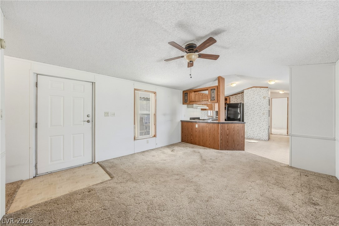 110 Tonopah Trail Property Photo 20