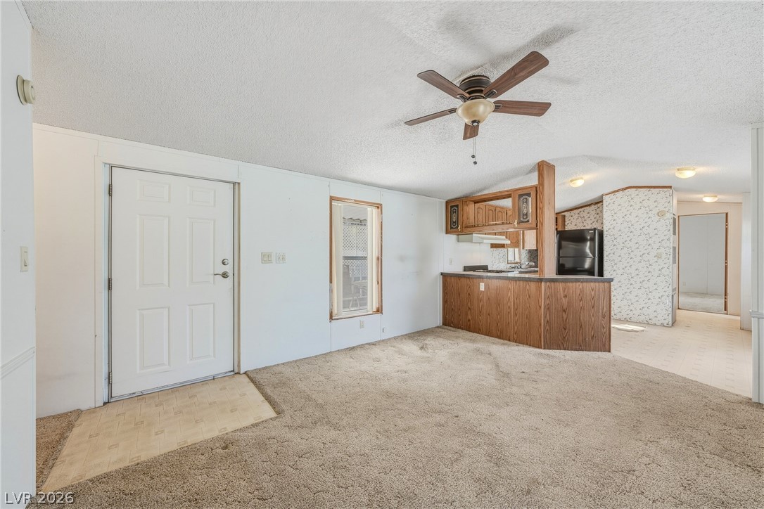 110 Tonopah Trail Property Photo 21
