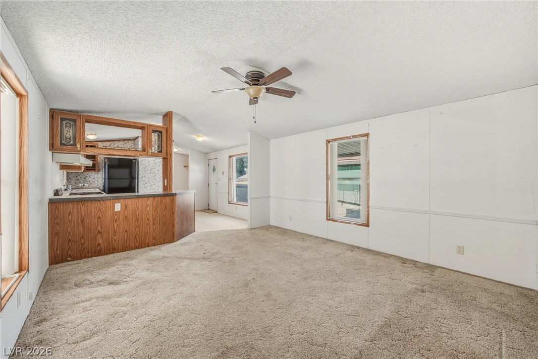 110 Tonopah Trail Property Photo 22