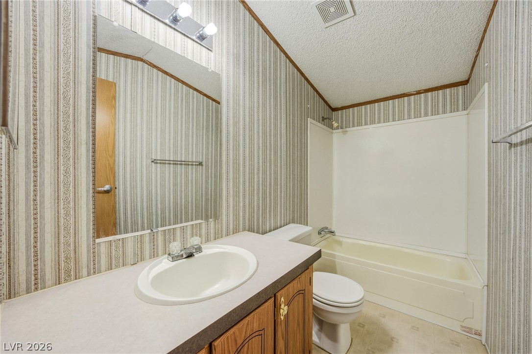 110 Tonopah Trail Property Photo 23