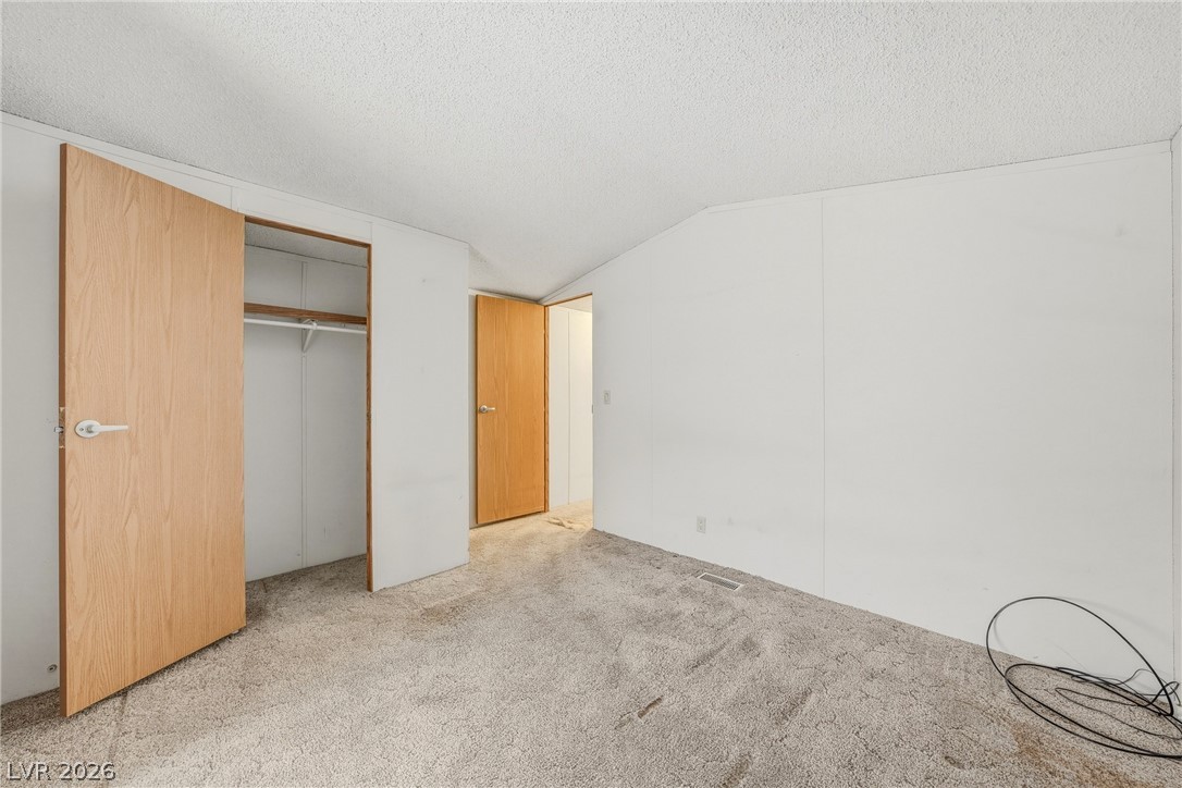 110 Tonopah Trail Property Photo 24