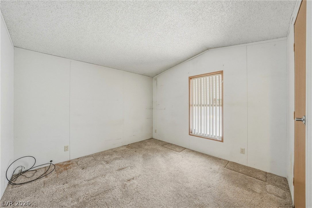 110 Tonopah Trail Property Photo 25