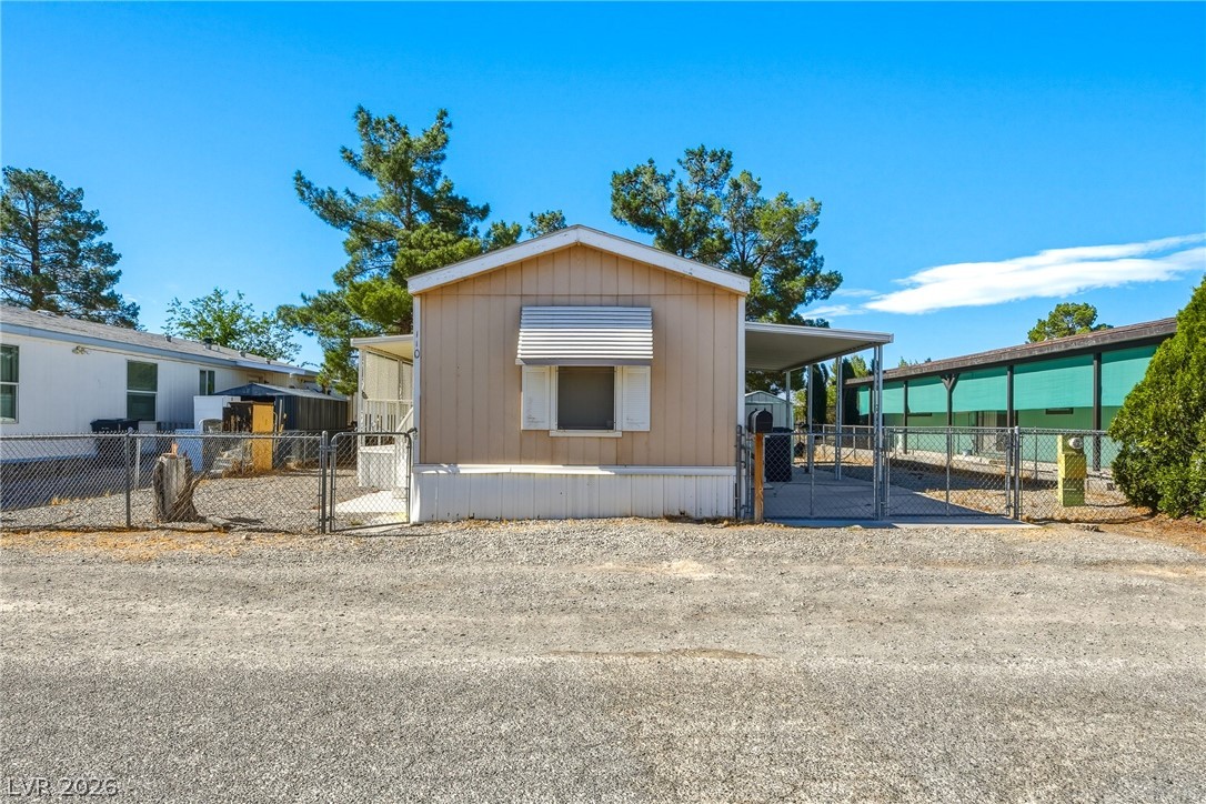 110 Tonopah Trail Property Photo 26