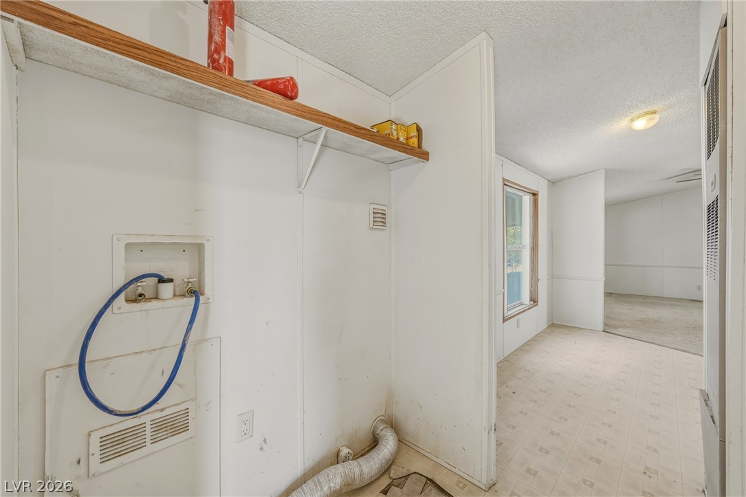 110 Tonopah Trail Property Photo 28