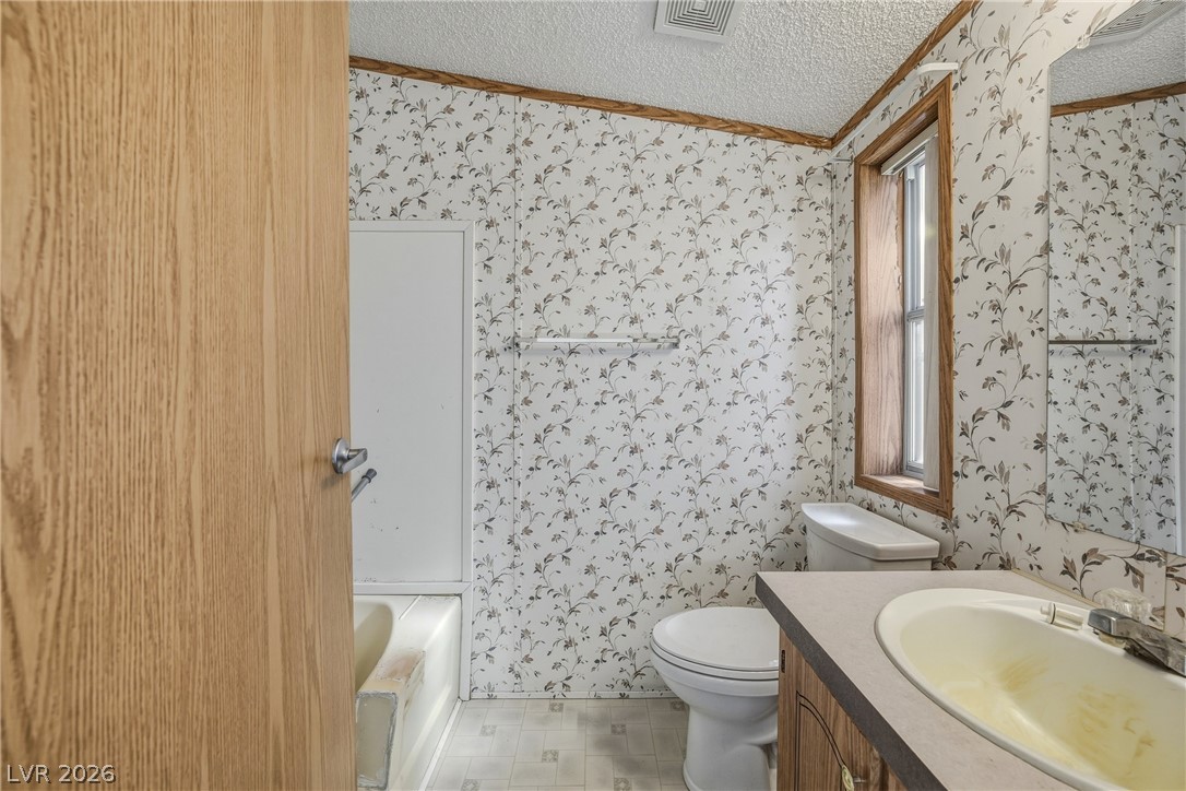110 Tonopah Trail Property Photo 29