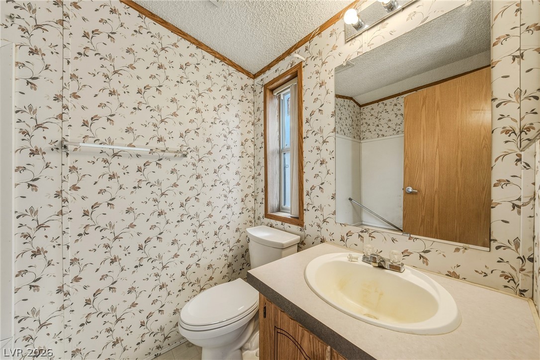 110 Tonopah Trail Property Photo 30