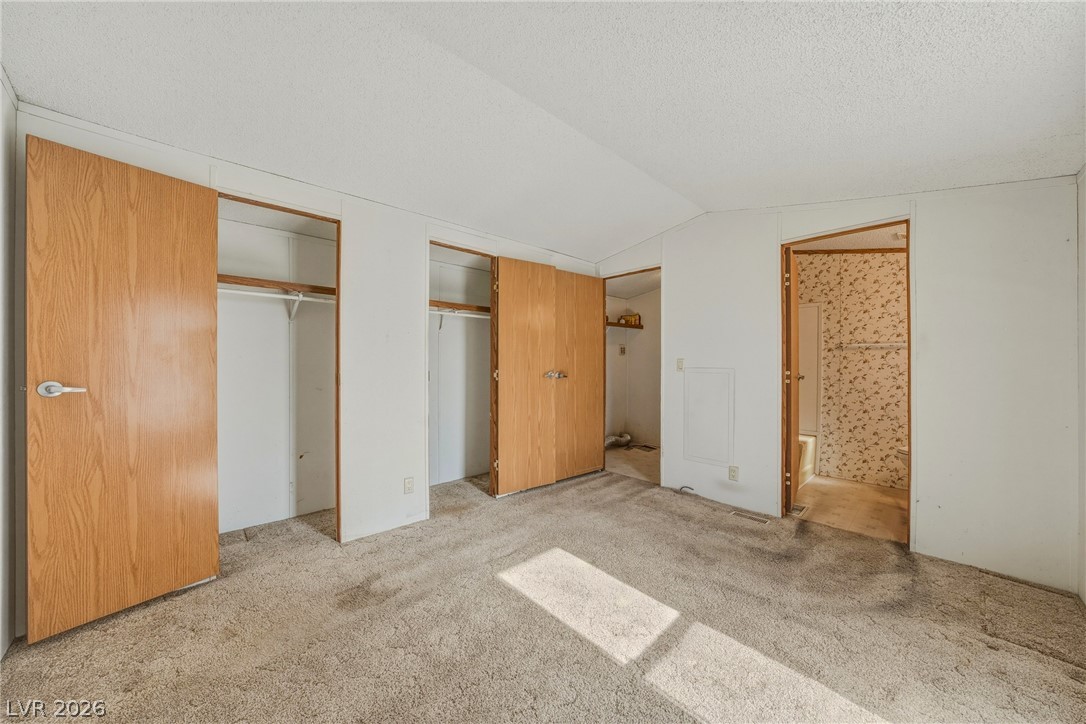 110 Tonopah Trail Property Photo 31