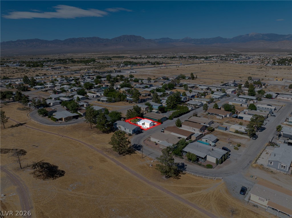 110 Tonopah Trail Property Photo 32