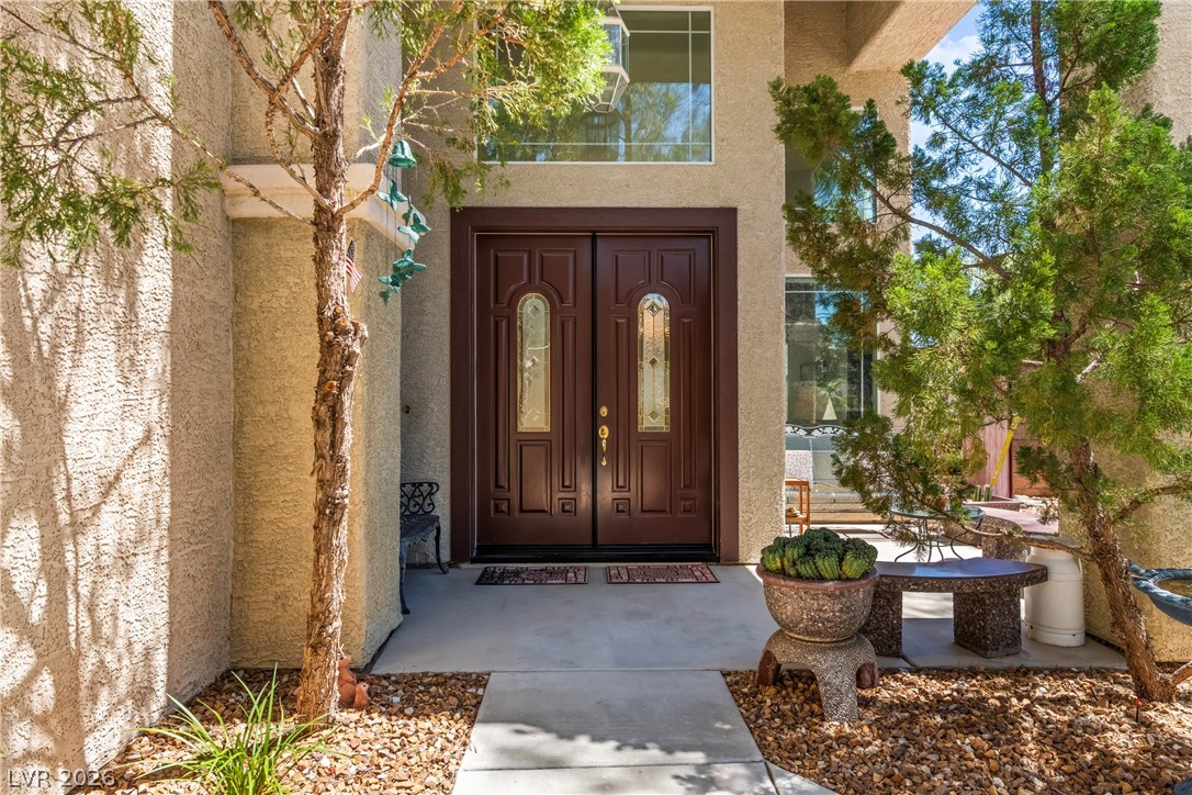 1409 Minuet Street Property Photo 4