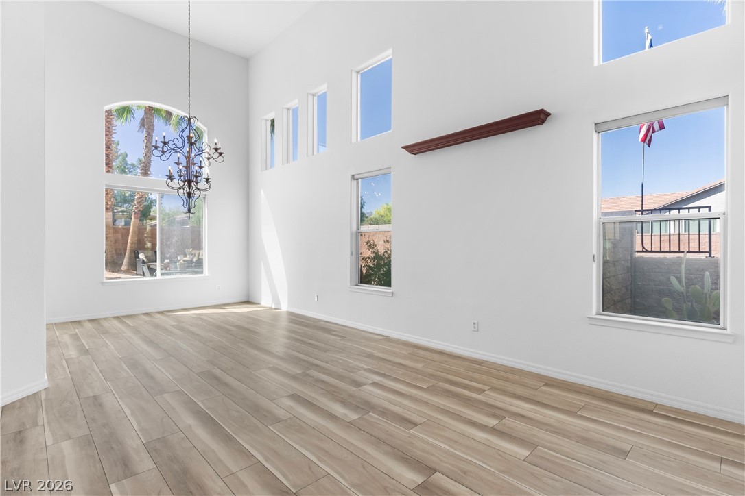 1409 Minuet Street Property Photo 6
