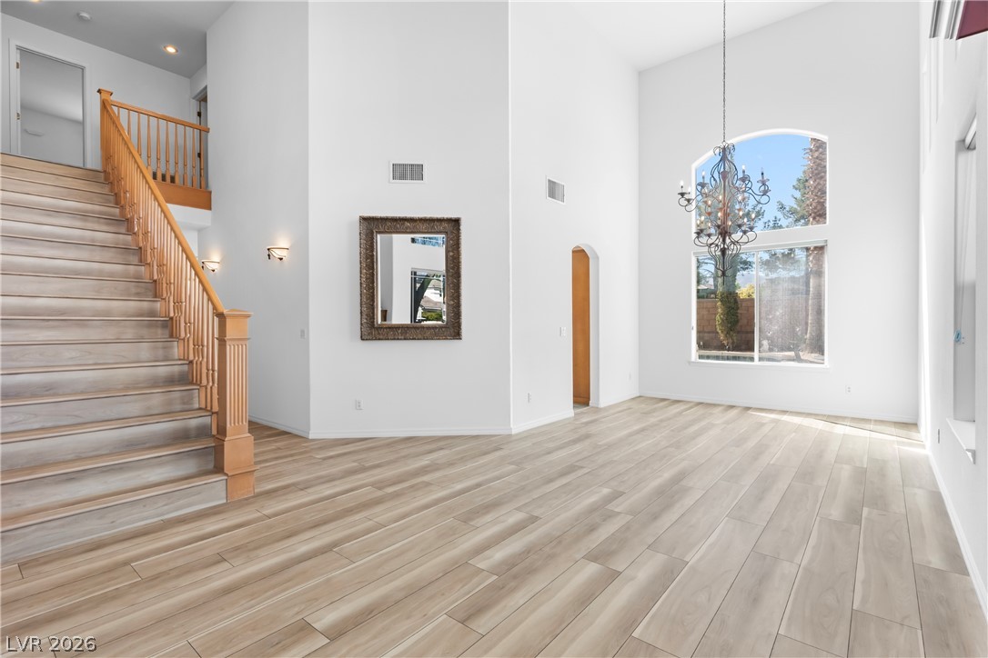 1409 Minuet Street Property Photo 7