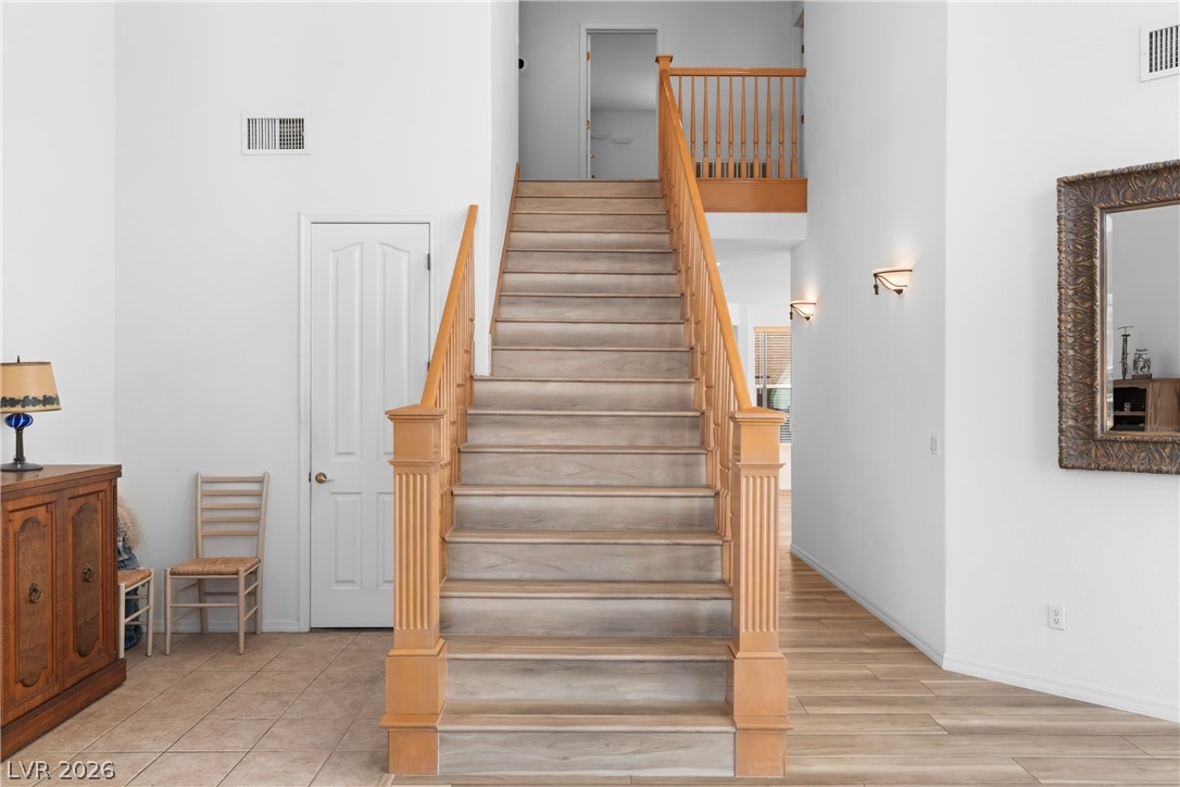 1409 Minuet Street Property Photo 8