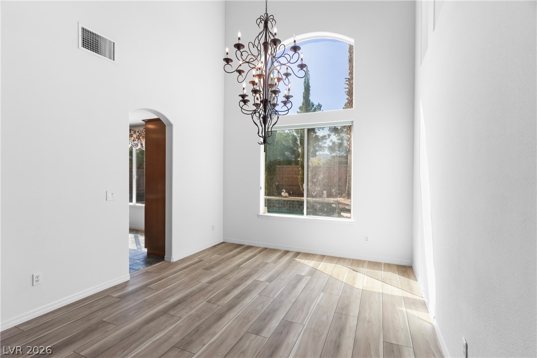 1409 Minuet Street Property Photo 9