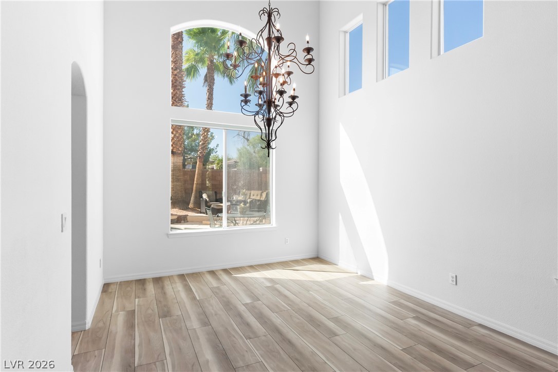 1409 Minuet Street Property Photo 10
