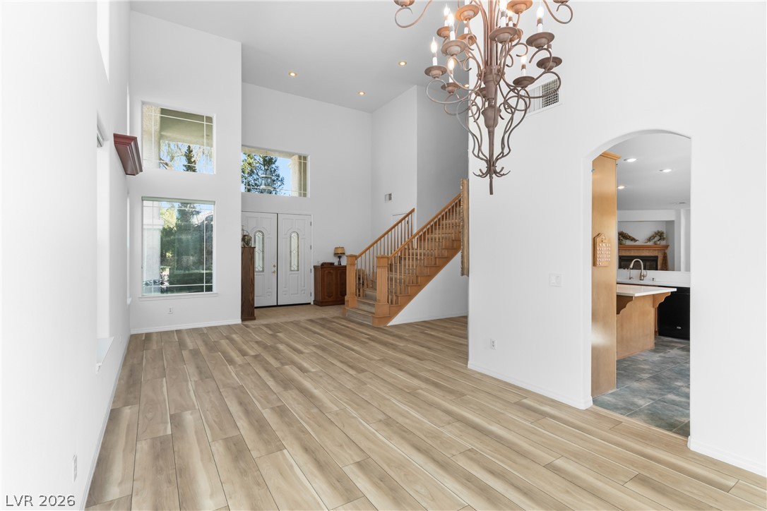 1409 Minuet Street Property Photo 11