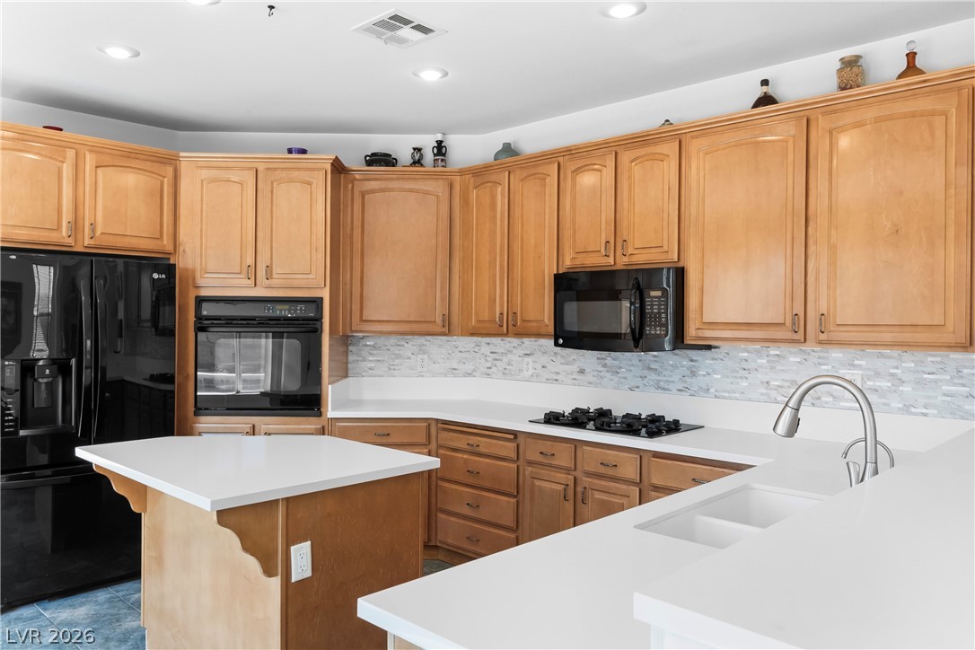 1409 Minuet Street Property Photo 12