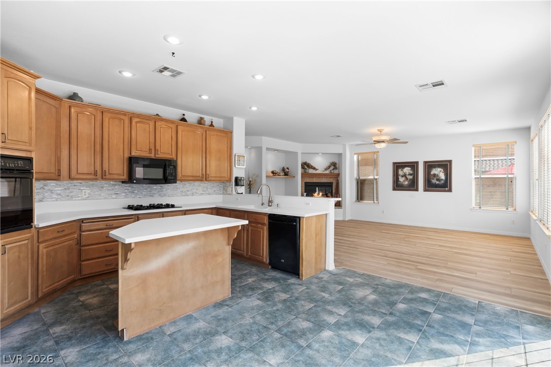 1409 Minuet Street Property Photo 13