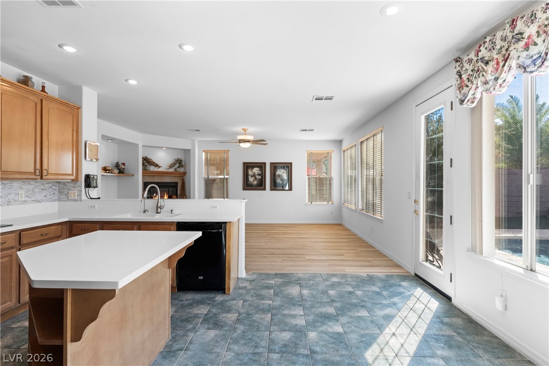 1409 Minuet Street Property Photo 14